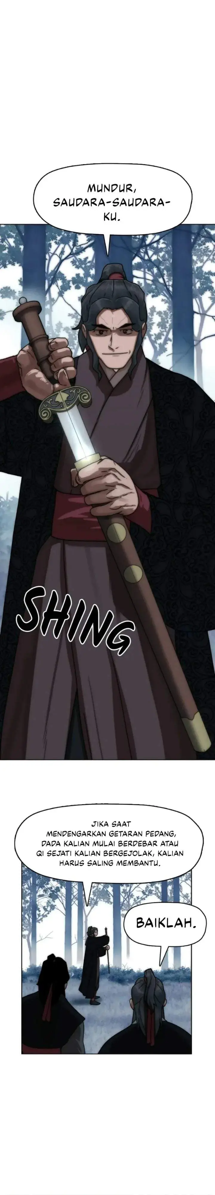 image-komik-like-a-chilling-flame-chapter-68-18/47