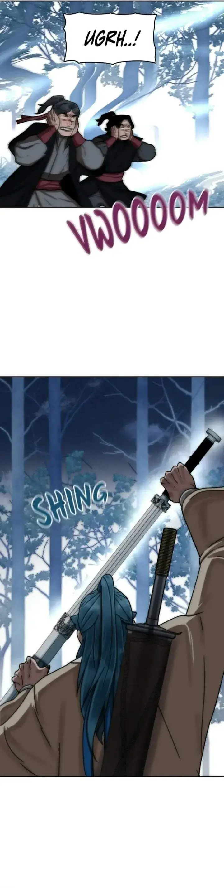image-komik-like-a-chilling-flame-chapter-68-20/47
