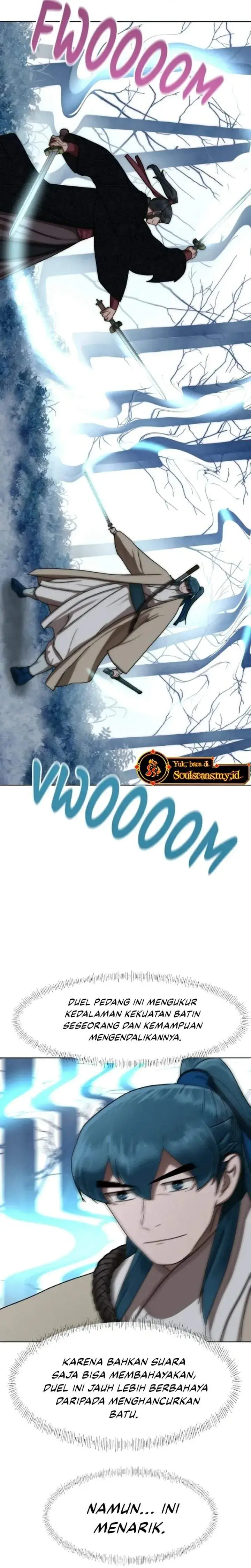 image-komik-like-a-chilling-flame-chapter-68-22/47