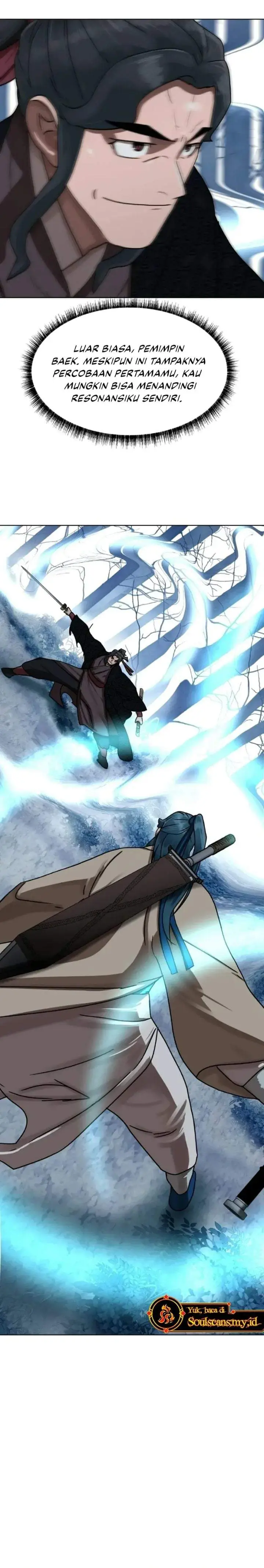 image-komik-like-a-chilling-flame-chapter-68-23/47