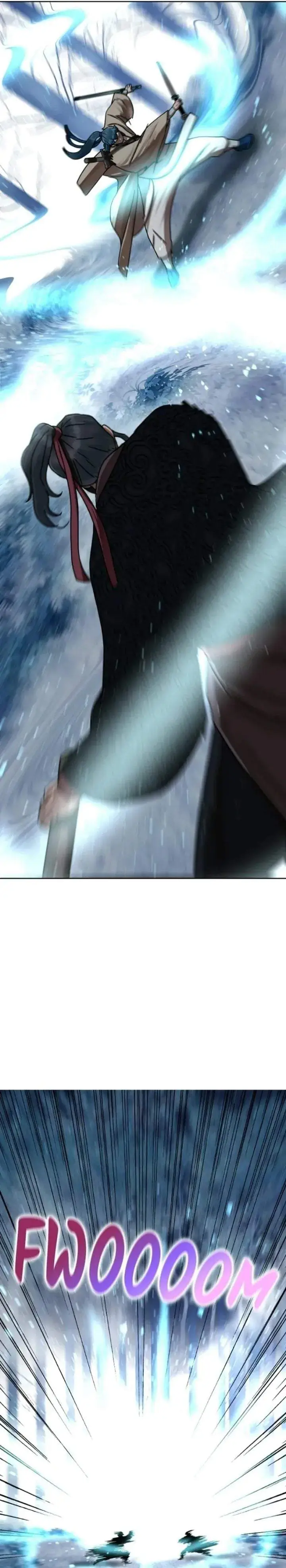 image-komik-like-a-chilling-flame-chapter-68-24/47