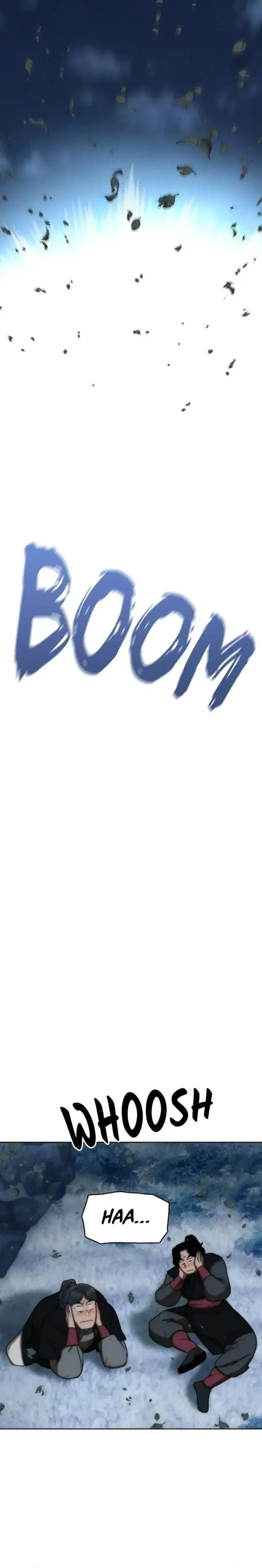 image-komik-like-a-chilling-flame-chapter-68-26/47