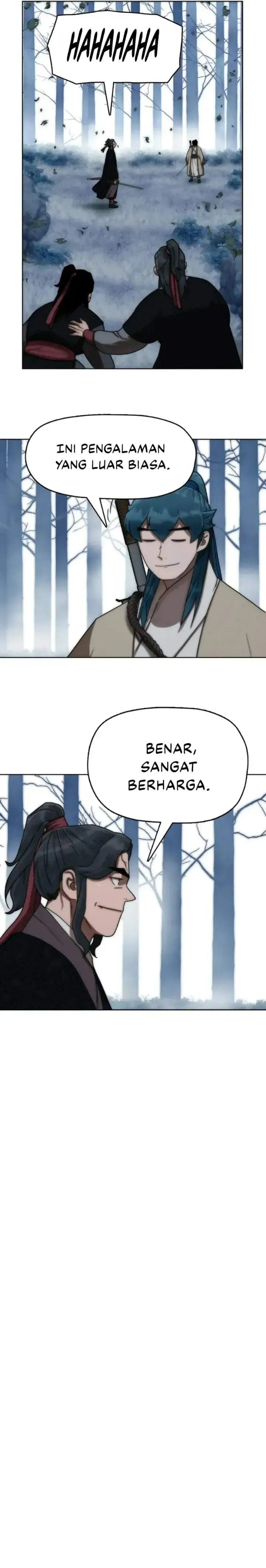 image-komik-like-a-chilling-flame-chapter-68-27/47