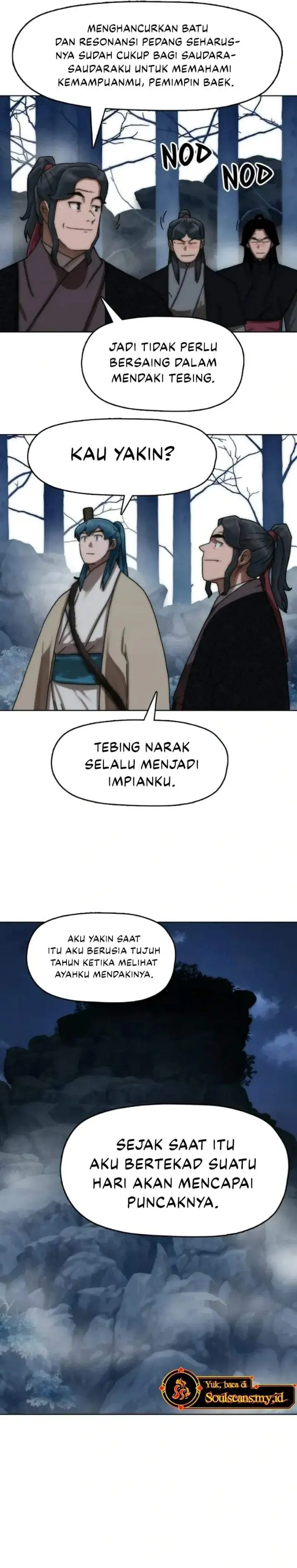 image-komik-like-a-chilling-flame-chapter-68-29/47