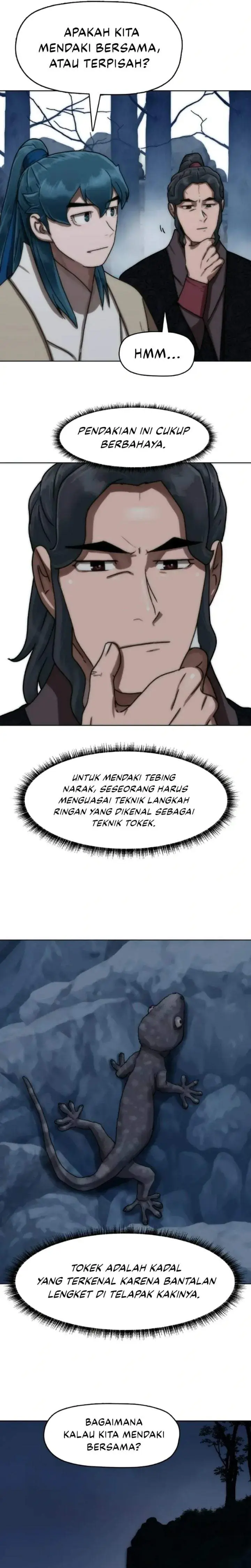 image-komik-like-a-chilling-flame-chapter-68-30/47