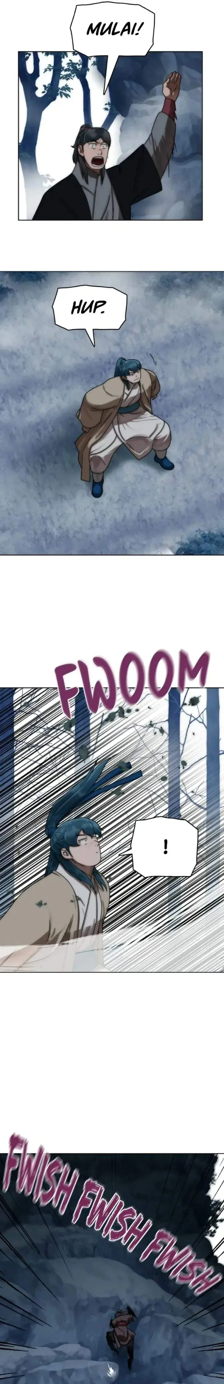 image-komik-like-a-chilling-flame-chapter-68-32/47