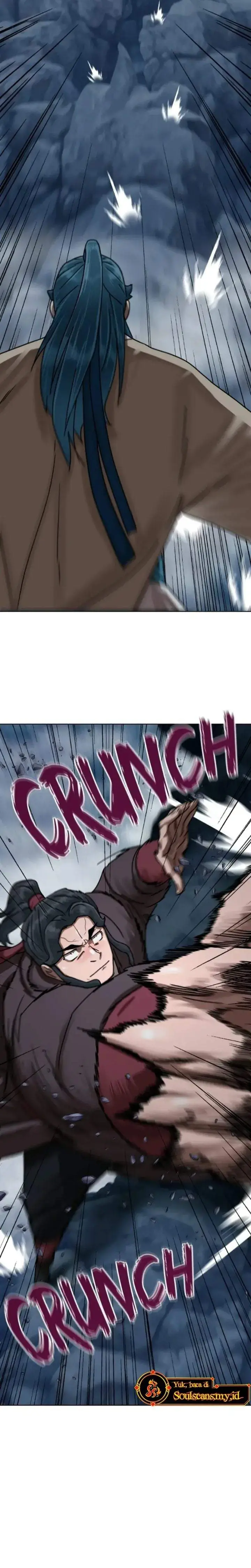 image-komik-like-a-chilling-flame-chapter-68-33/47