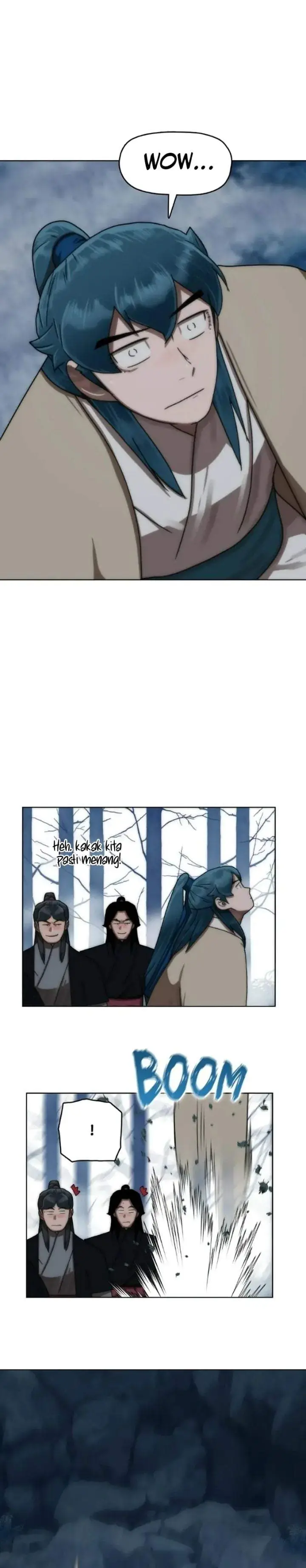 image-komik-like-a-chilling-flame-chapter-68-34/47