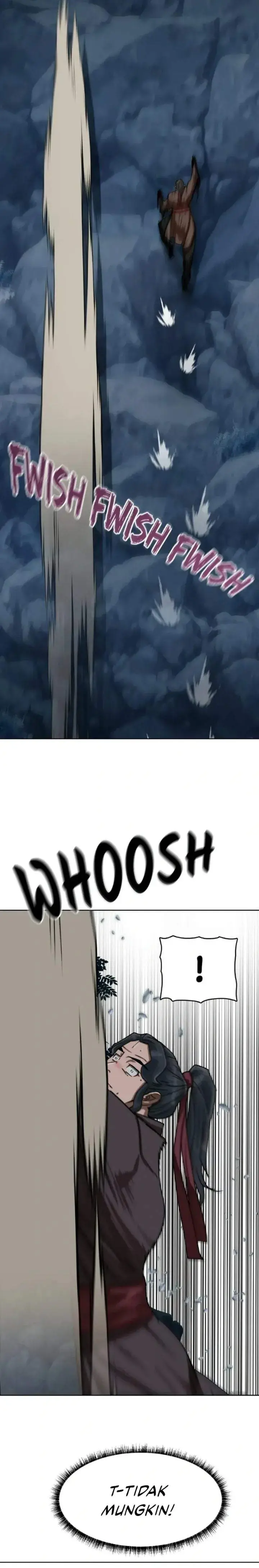 image-komik-like-a-chilling-flame-chapter-68-35/47