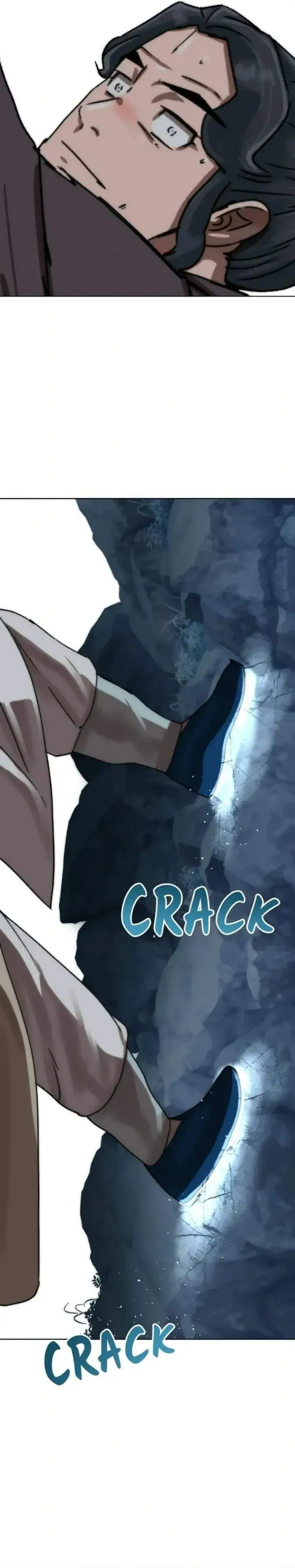 image-komik-like-a-chilling-flame-chapter-68-36/47
