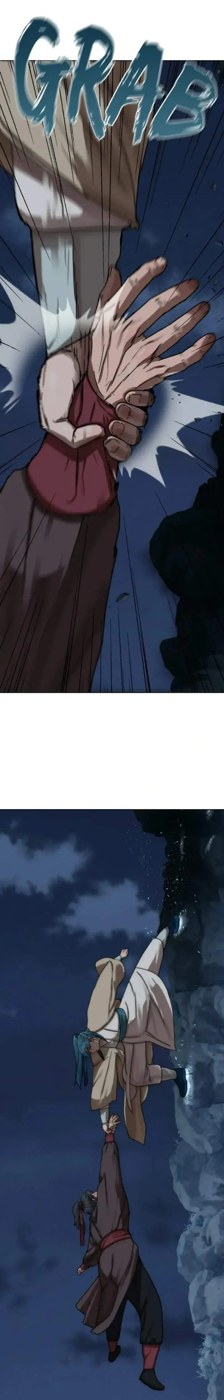 image-komik-like-a-chilling-flame-chapter-68-41/47
