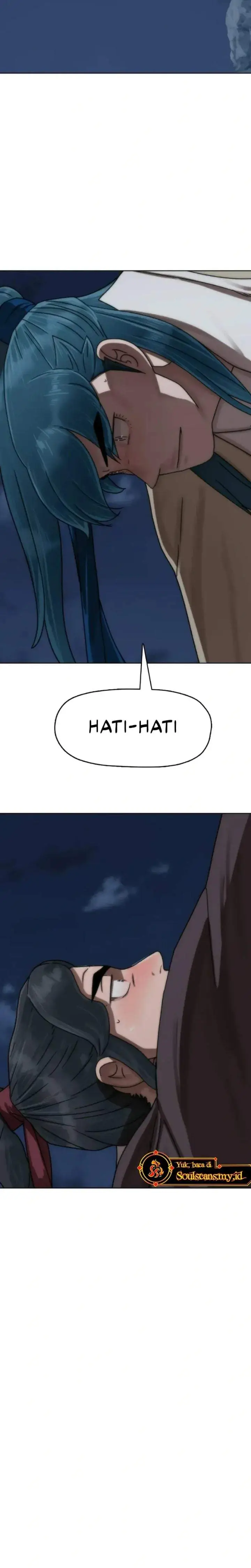 image-komik-like-a-chilling-flame-chapter-68-42/47
