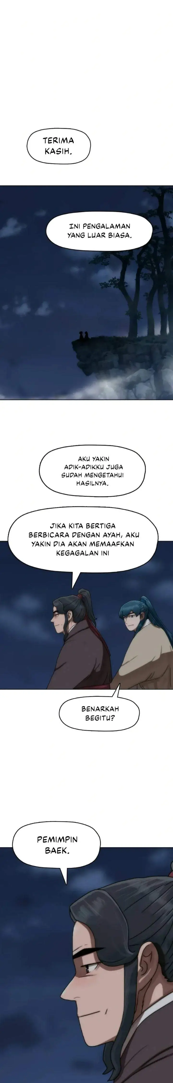 image-komik-like-a-chilling-flame-chapter-68-43/47