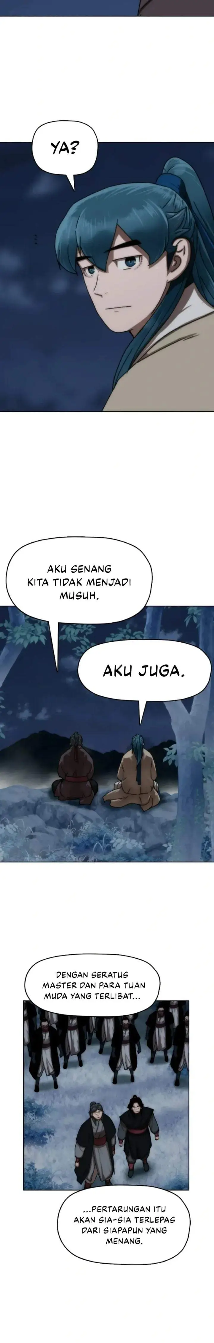 image-komik-like-a-chilling-flame-chapter-68-44/47