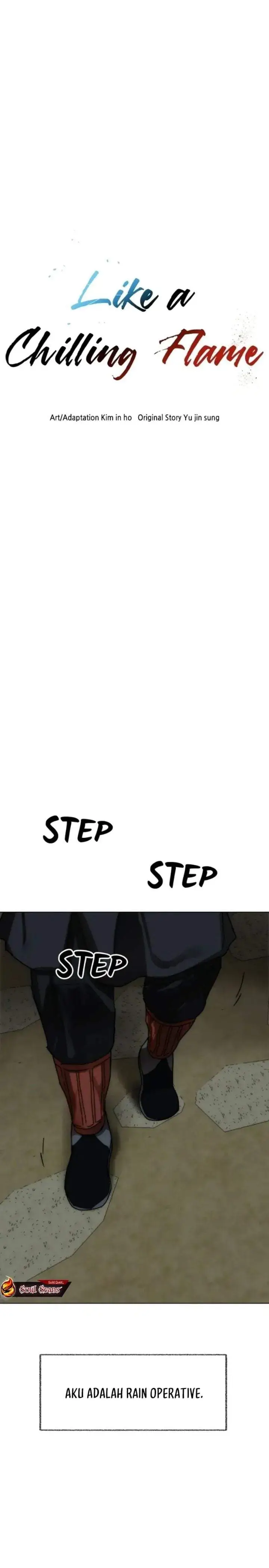 image-komik-like-a-chilling-flame-chapter-69-0/31
