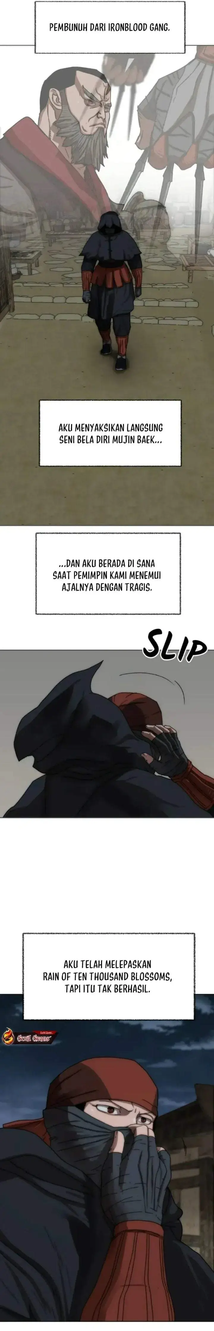 image-komik-like-a-chilling-flame-chapter-69-1/31