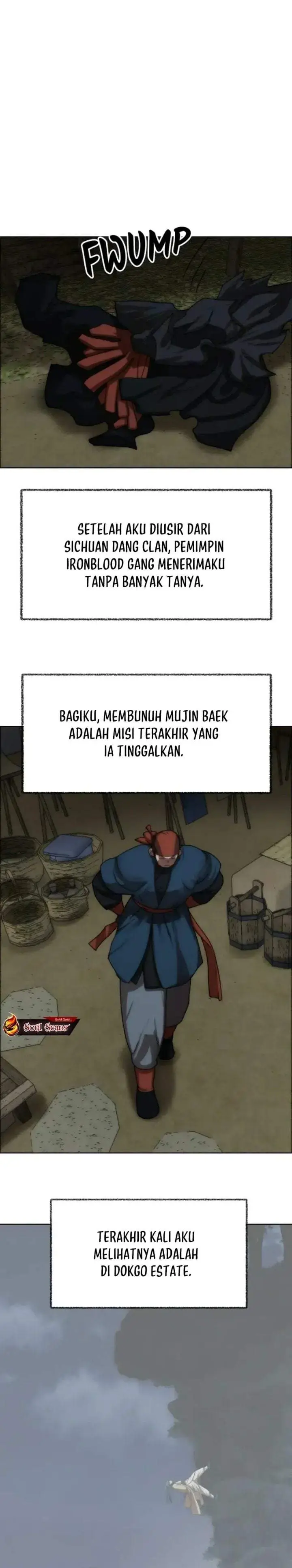 image-komik-like-a-chilling-flame-chapter-69-3/31