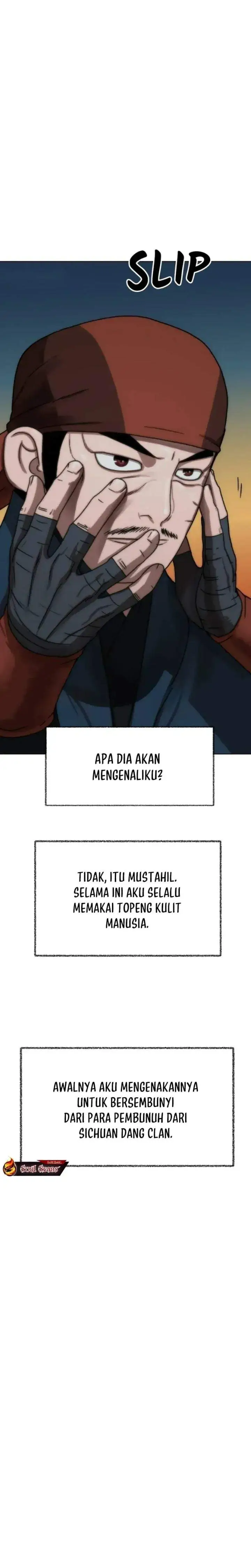 image-komik-like-a-chilling-flame-chapter-69-5/31