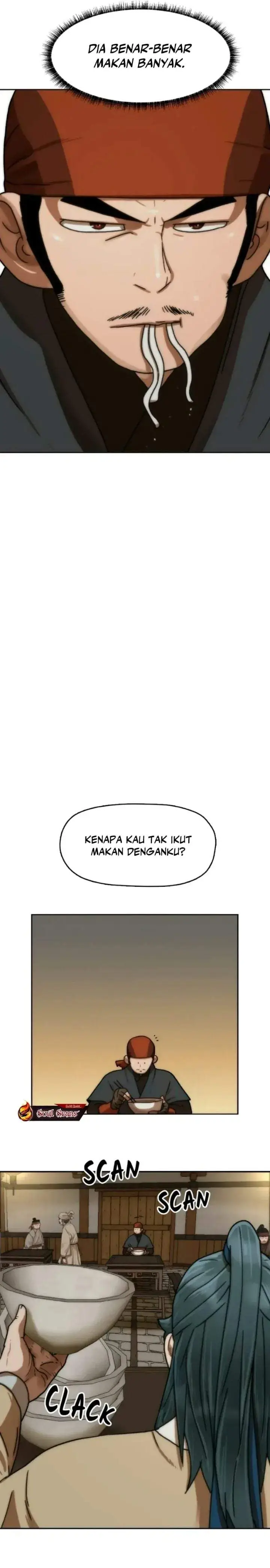 image-komik-like-a-chilling-flame-chapter-69-8/31