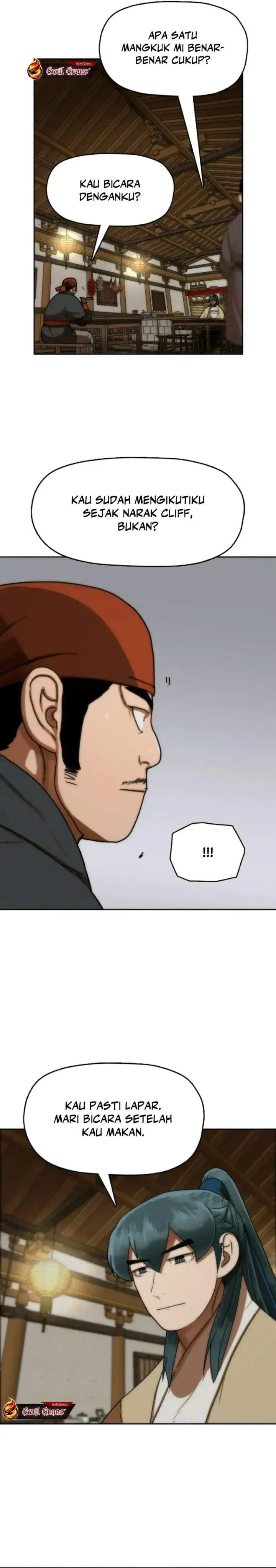 image-komik-like-a-chilling-flame-chapter-69-9/31