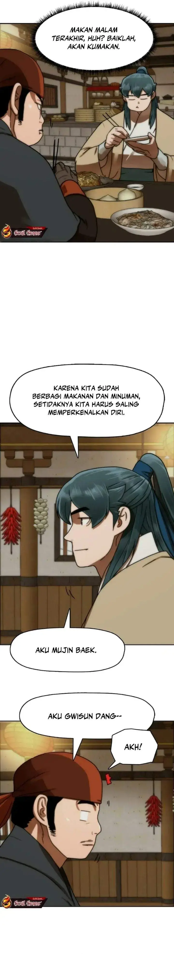 image-komik-like-a-chilling-flame-chapter-69-11/31