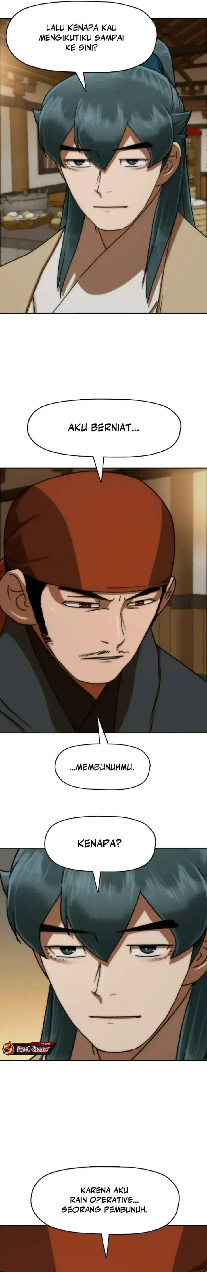 image-komik-like-a-chilling-flame-chapter-69-15/31