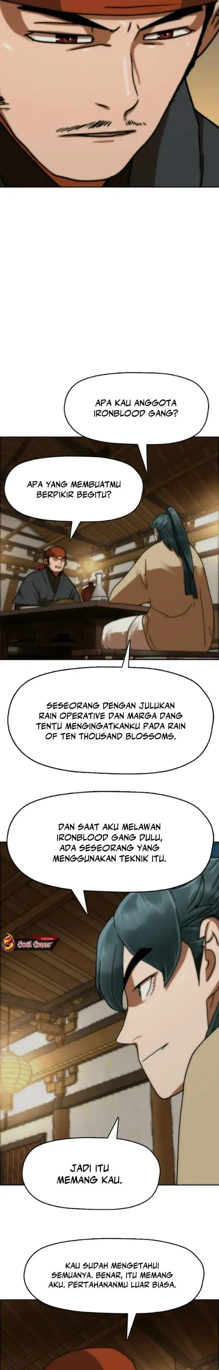 image-komik-like-a-chilling-flame-chapter-69-16/31