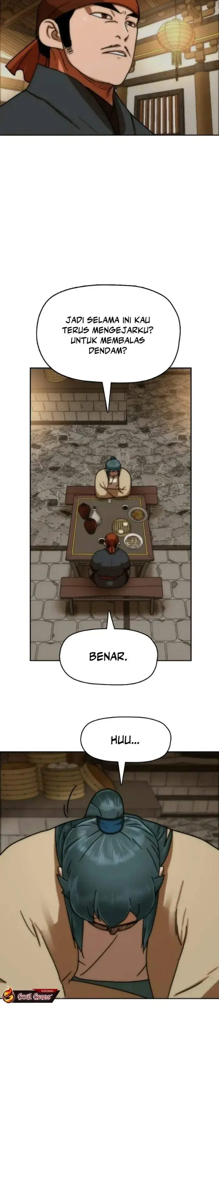 image-komik-like-a-chilling-flame-chapter-69-17/31