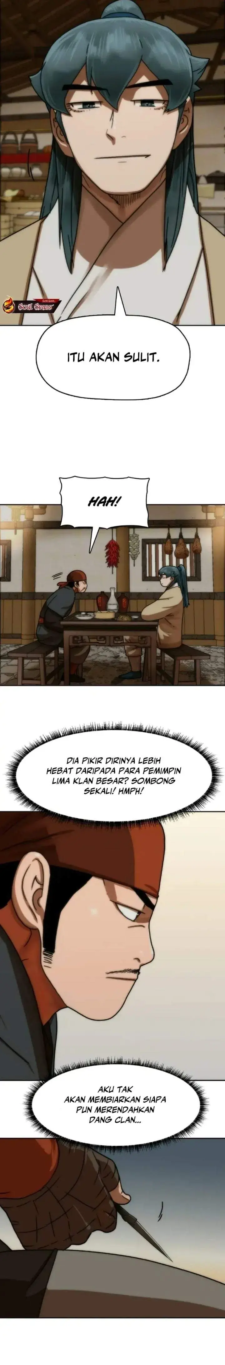 image-komik-like-a-chilling-flame-chapter-69-22/31