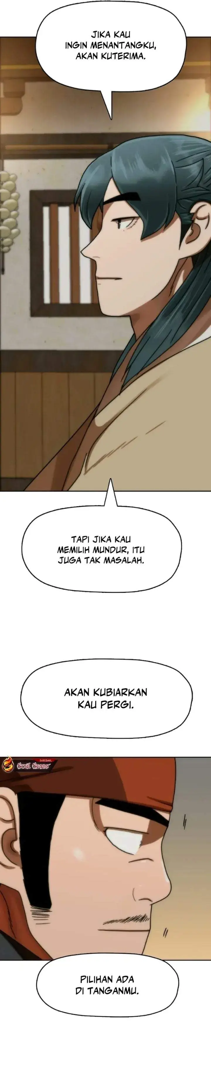 image-komik-like-a-chilling-flame-chapter-69-23/31