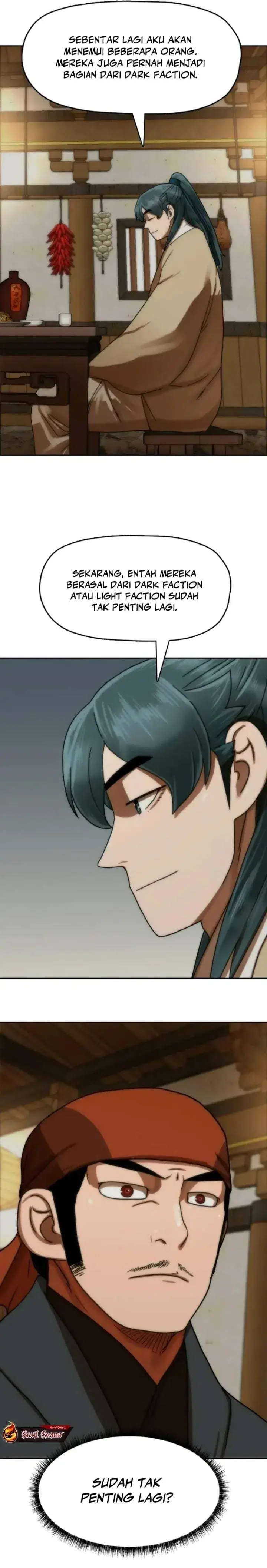 image-komik-like-a-chilling-flame-chapter-69-25/31