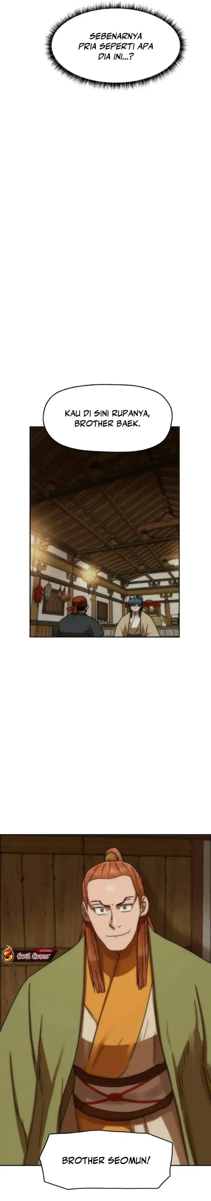 image-komik-like-a-chilling-flame-chapter-69-26/31