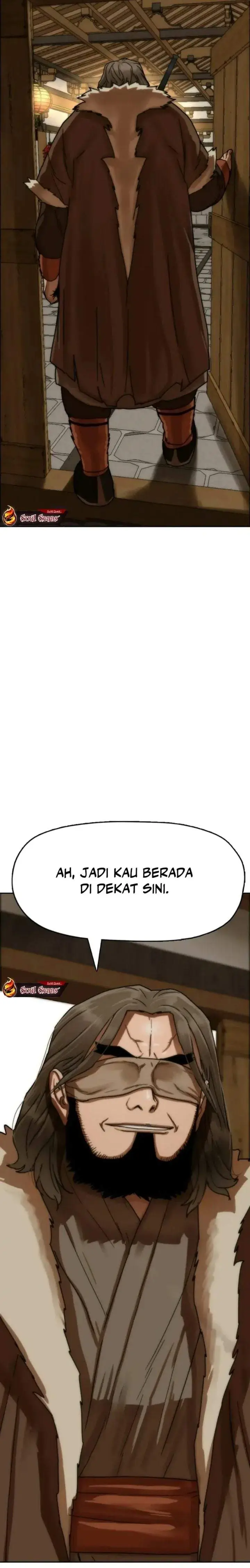 image-komik-like-a-chilling-flame-chapter-69-30/31