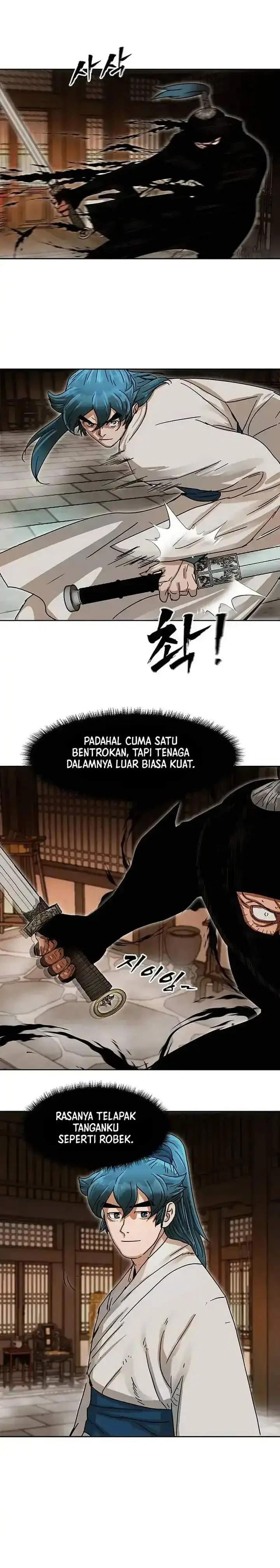 image-komik-like-a-chilling-flame-chapter-7-3/26