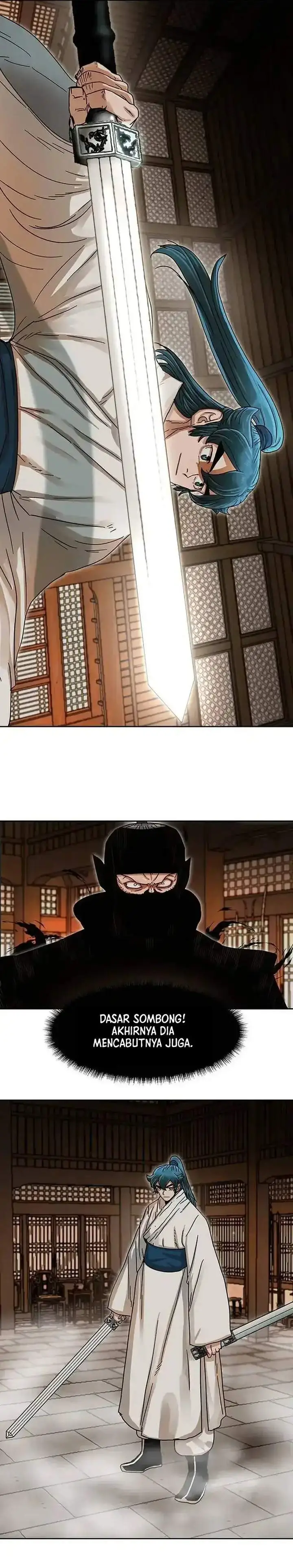 image-komik-like-a-chilling-flame-chapter-7-6/26