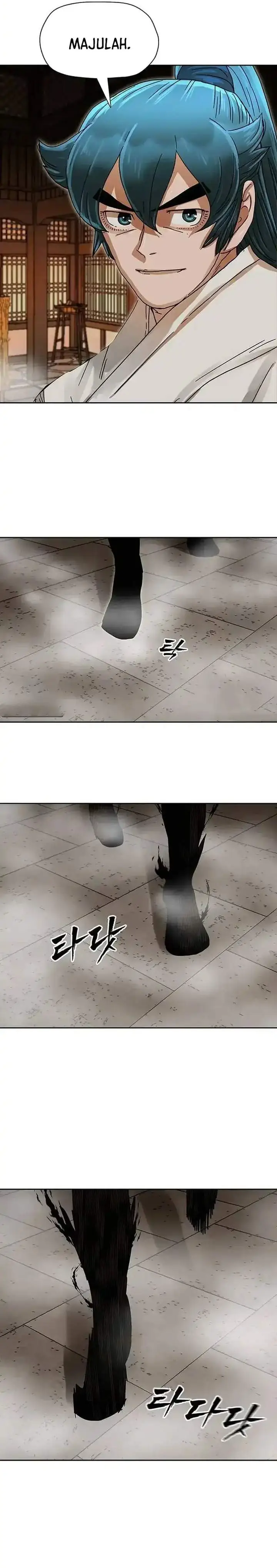 image-komik-like-a-chilling-flame-chapter-7-7/26
