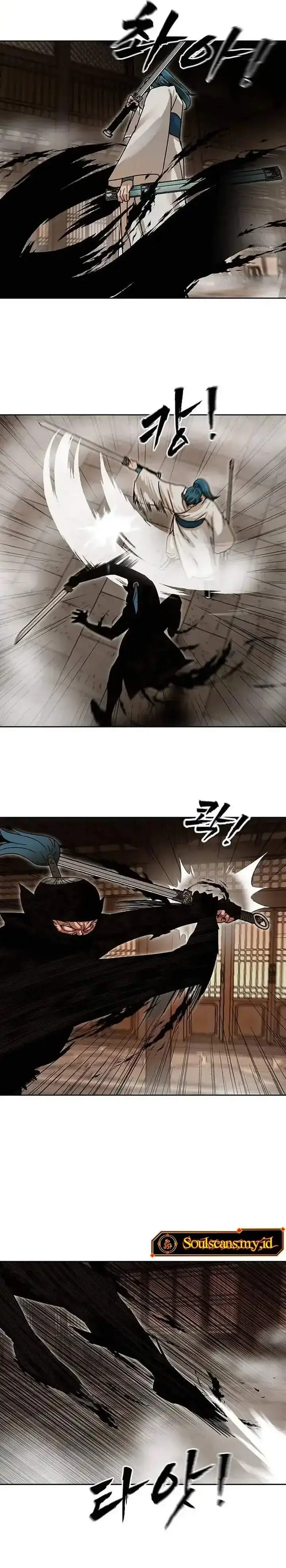 image-komik-like-a-chilling-flame-chapter-7-9/26