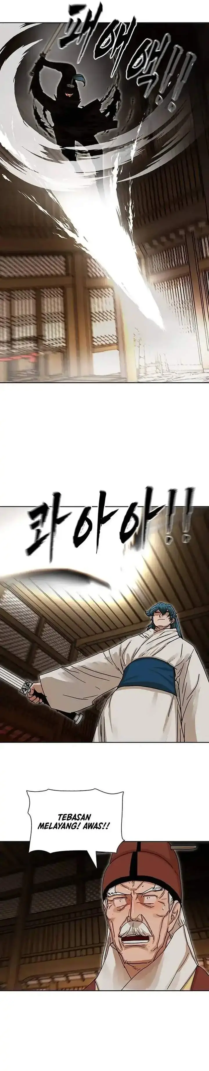 image-komik-like-a-chilling-flame-chapter-7-10/26