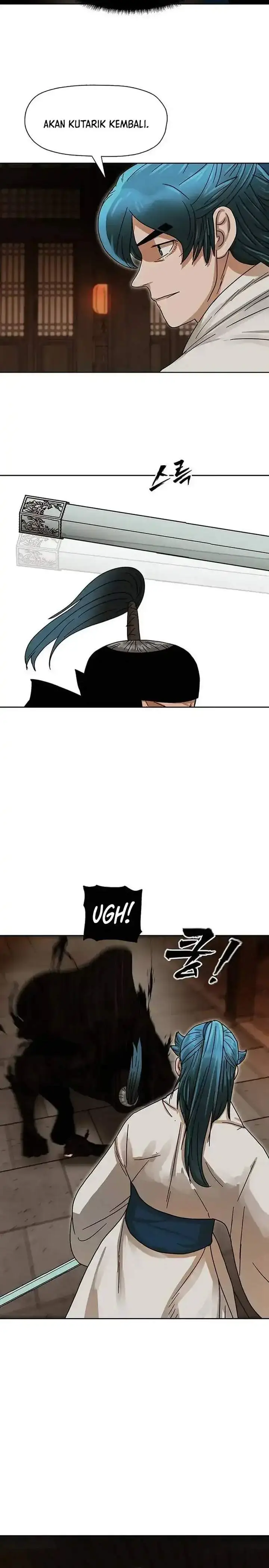 image-komik-like-a-chilling-flame-chapter-7-17/26