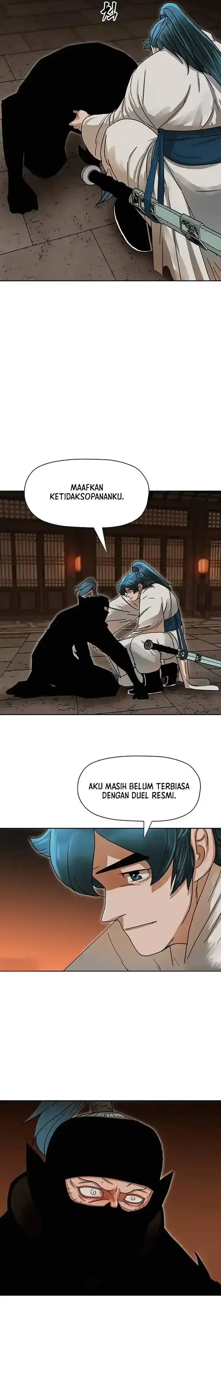 image-komik-like-a-chilling-flame-chapter-7-19/26