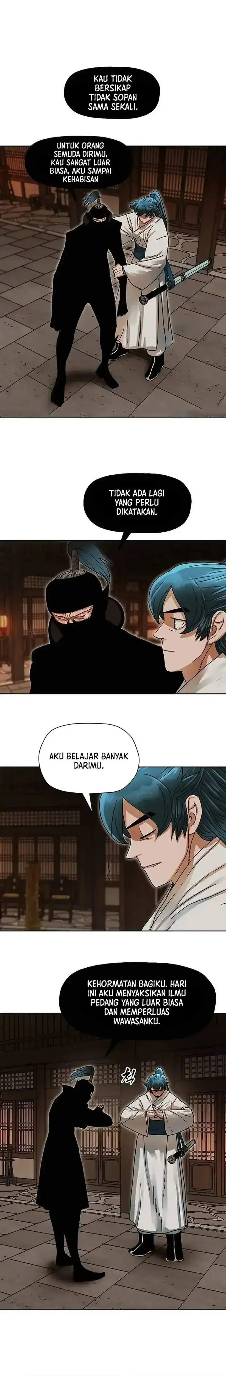 image-komik-like-a-chilling-flame-chapter-7-20/26
