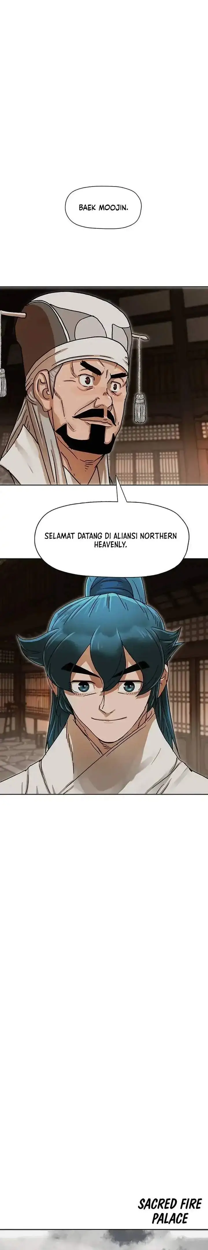 image-komik-like-a-chilling-flame-chapter-7-22/26