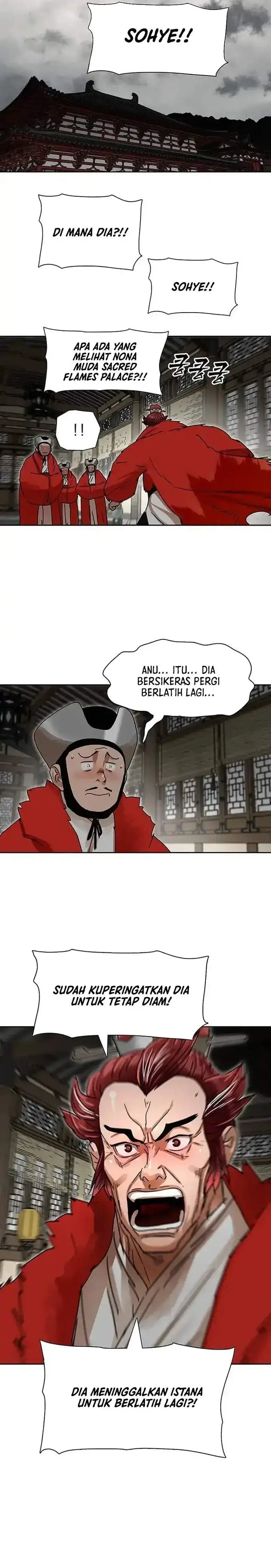 image-komik-like-a-chilling-flame-chapter-7-23/26