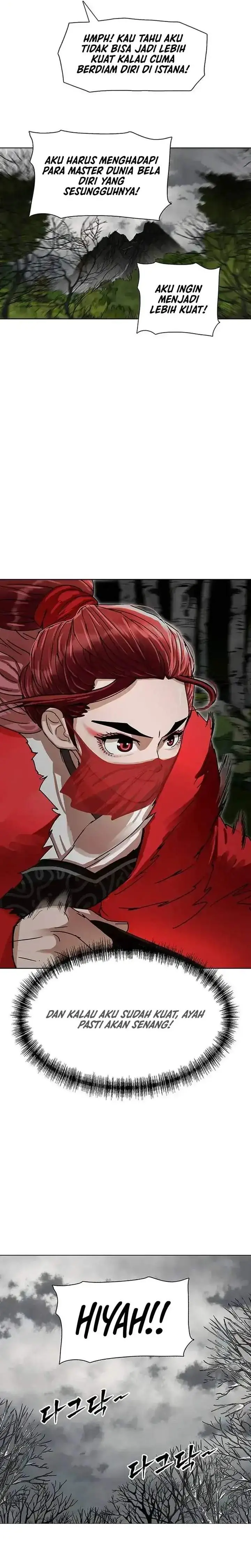 image-komik-like-a-chilling-flame-chapter-7-25/26