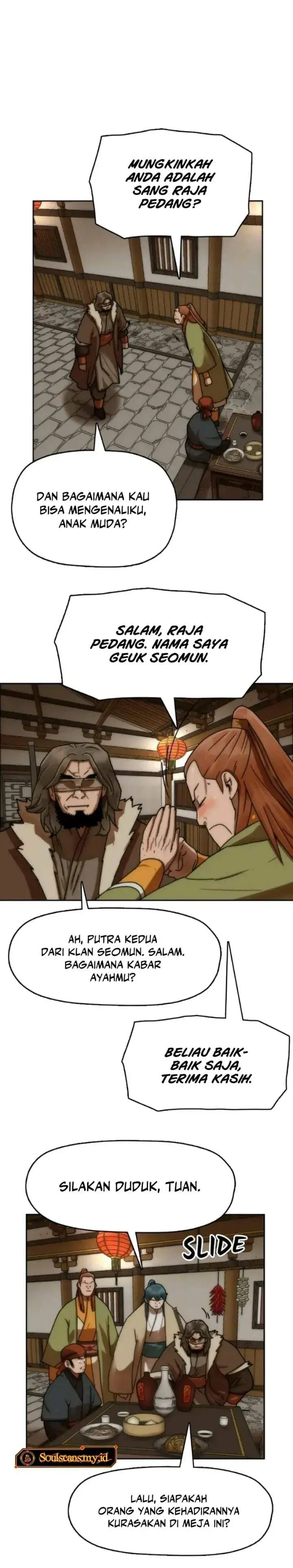 image-komik-like-a-chilling-flame-chapter-70-2/36