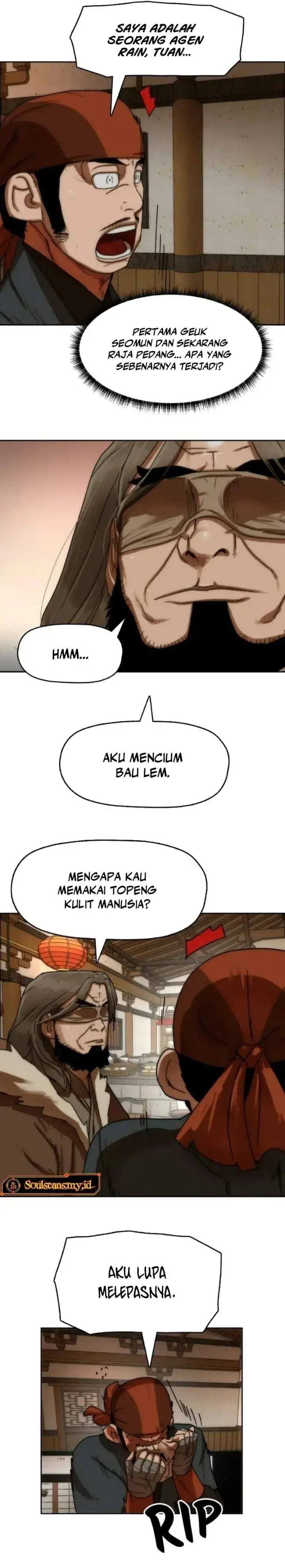 image-komik-like-a-chilling-flame-chapter-70-3/36