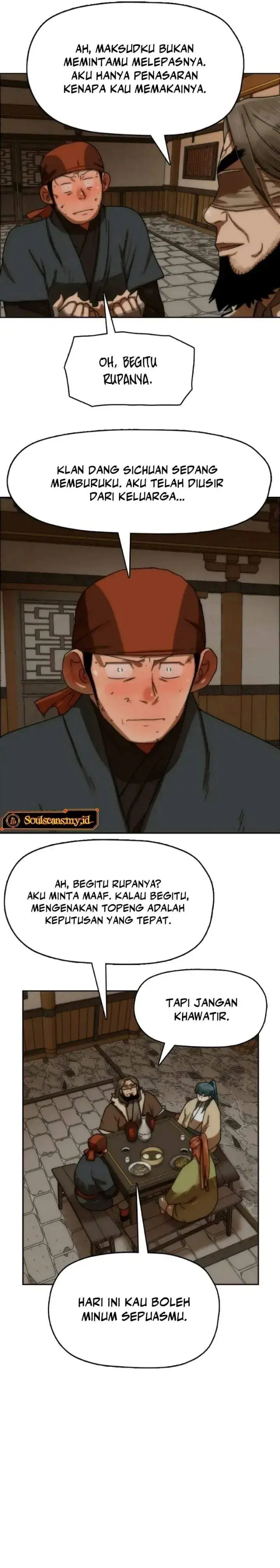 image-komik-like-a-chilling-flame-chapter-70-4/36