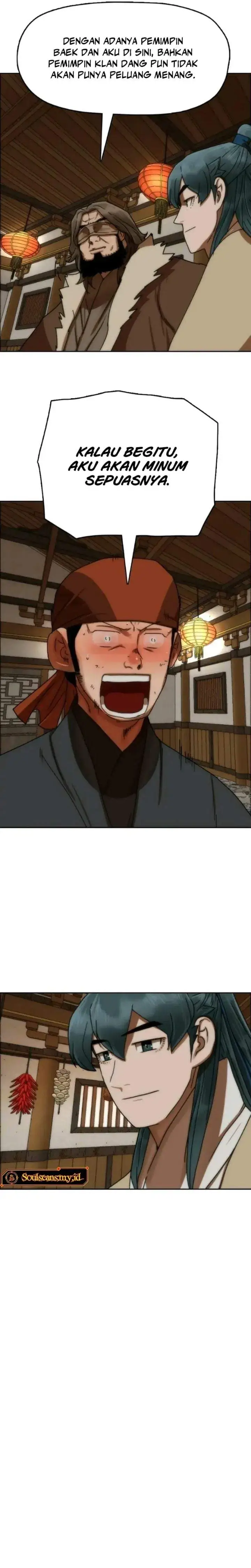 image-komik-like-a-chilling-flame-chapter-70-5/36