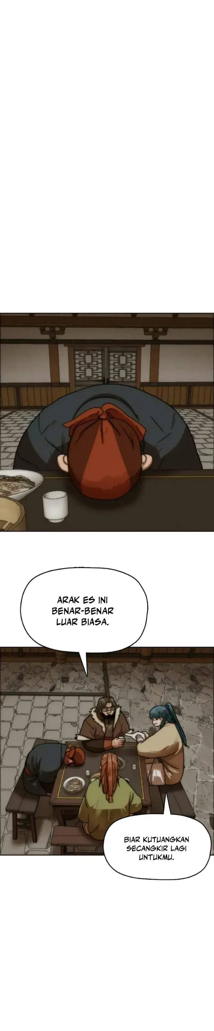 image-komik-like-a-chilling-flame-chapter-70-6/36