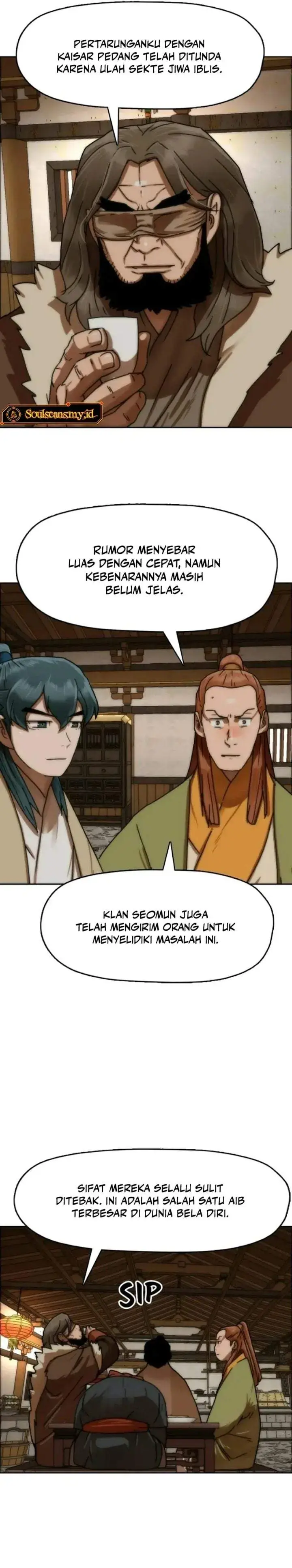 image-komik-like-a-chilling-flame-chapter-70-7/36